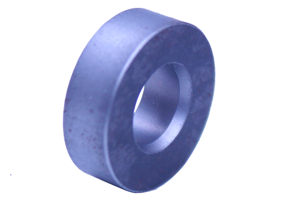 ASIENTO BALIN PARA BOMBA DE PISTONES SERIE PF2000 Hydro Power 